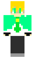 1a8d93ed19908a minecraft skin