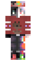 1a8e42cf81a03a minecraft skin