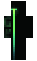 biryaniq8 minecraft skin