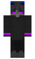 nilsousk minecraft skin