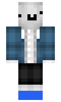 1a8ebf282d85d7 minecraft skin