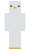 DoctorTK minecraft skin