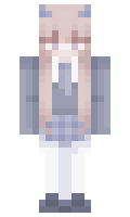 hwoji minecraft skin