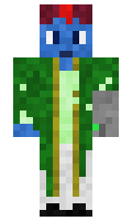 1a91cf49d33b51 minecraft skin