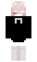 gezye minecraft skin