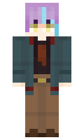 1a92bf6ab311df minecraft skin