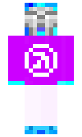 1a9377555a9871 minecraft skin