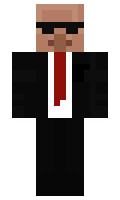 1a949567adf8f0 minecraft skin
