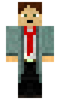 qvigon minecraft skin