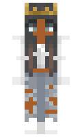 WATERMELON62 minecraft skin