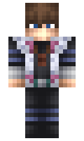 1a95bd1daf3515 minecraft skin