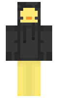1a95ee9cfbd769 minecraft skin