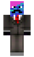 1a9615ba360923 minecraft skin