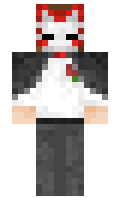 1a97365516e4e9 minecraft skin