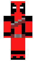 vicka minecraft skin