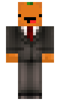 Filca minecraft skin