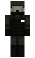 Tezq13 minecraft skin