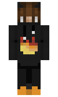 JACKSGOTGAME454 minecraft skin