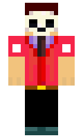 1a9dc2e3940432 minecraft skin