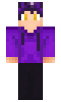 1a9e2a1fd1a443 minecraft skin