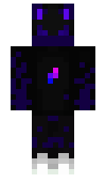 1a9e3dd04b4f80 minecraft skin