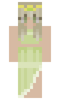 1a9f4e85834f06 minecraft skin