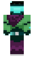 1a9fbfaebb0aa4 minecraft skin