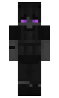 1aa062ab19bd58 minecraft skin