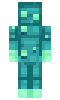 SissoKing minecraft skin