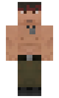 1aa4dd6a3e8be3 minecraft skin