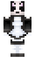 1aa52f97f2f45b minecraft skin