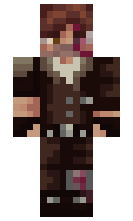 1aa6126817d154 minecraft skin