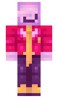 krabolo minecraft skin