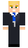 1aa7753766528c minecraft skin