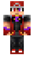 1aa85d93359f03 minecraft skin