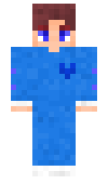 Akulaus245 minecraft skin