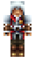 1aad0d03a76553 minecraft skin