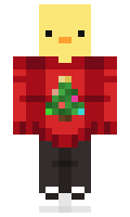 1aad7b58849e63 minecraft skin