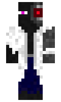 1aadc26aaea9ff minecraft skin