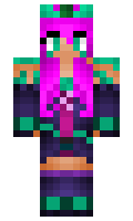 1aade6828045fc minecraft skin