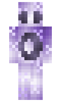 OptimalWife minecraft skin