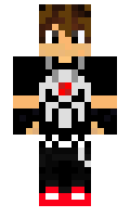 1aafba45882125 minecraft skin