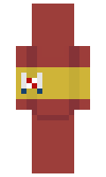 Sjeffiee minecraft skin