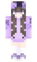 1ab10263a804d8 minecraft skin