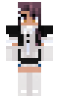 1ab1bbec2a59c7 minecraft skin