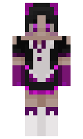 1ab224a85bf847 minecraft skin