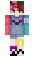 1ab2265d9e776f minecraft skin
