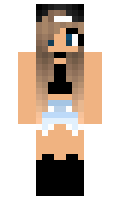 1ab413d3f54969 minecraft skin