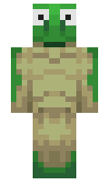 1ab4c077bfebd2 minecraft skin