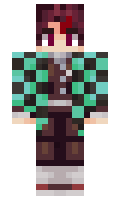 1ab53bb37a9c34 minecraft skin